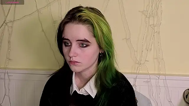 PortiaHedge online show from 10/07/25, 06:27