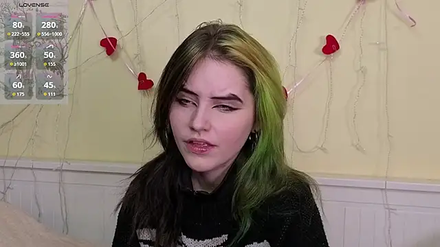 PortiaHedge online show from 10/22/25, 07:13