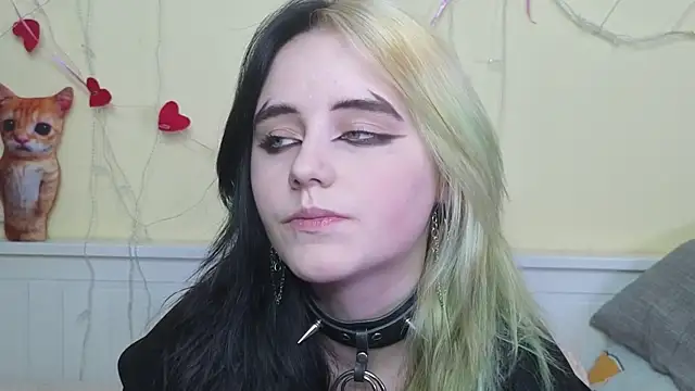 PortiaHedge online show from 10/27/25, 07:51