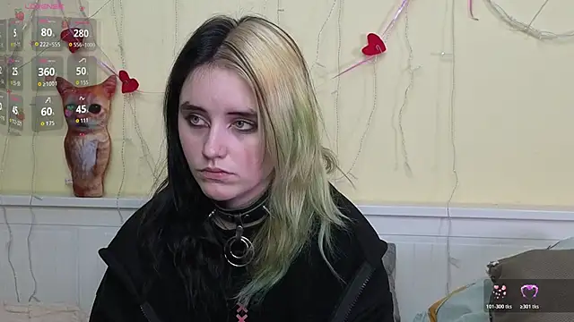 PortiaHedge online show from 10/28/25, 07:27