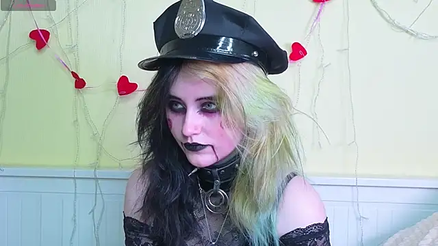 PortiaHedge online show from 10/31/25, 06:31