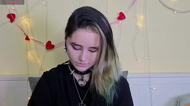 PortiaHedge online show from 11/08/25, 06:18