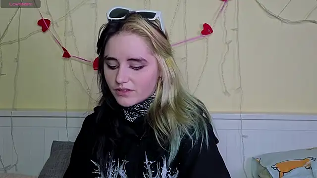 PortiaHedge online show from 11/09/25, 06:06