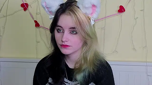 PortiaHedge online show from 11/11/25, 06:08