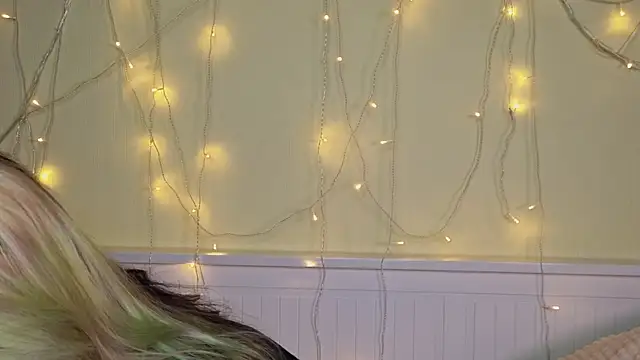 PortiaHedge online show from 11/12/25, 06:19