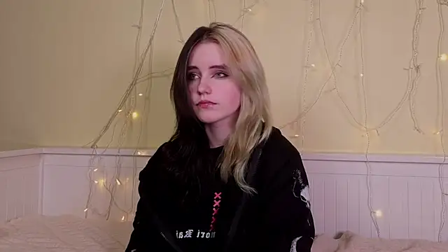 PortiaHedge online show from 12/04/25, 05:54