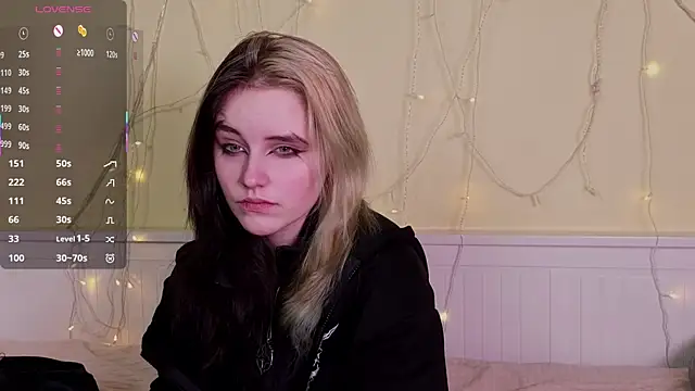 PortiaHedge online show from 12/05/25, 06:37