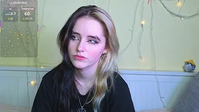 PortiaHedge online show from 12/16/25, 07:19