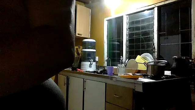 Snapshot of indomitaFox chatting on 10/09/25, 03:48 indomitaFox online show from 10/09/25, 03:48