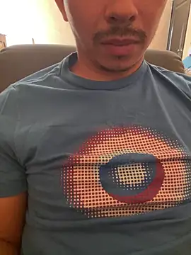 Naastyss online show from 05/12/26, 05:43