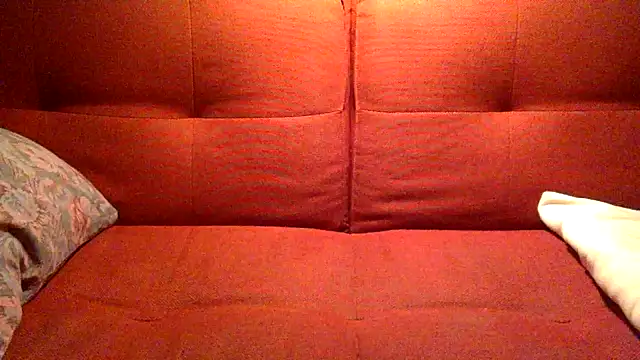 analilatorbooty online show from 09/17/25, 09:49