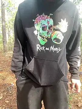 NRamiriEvanD online show from 01/11/26, 05:40