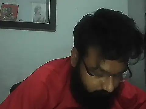 Snapshot of Dollseye chatting on 09/12/25, 04:07 Dollseye online show from 09/12/25, 04:07