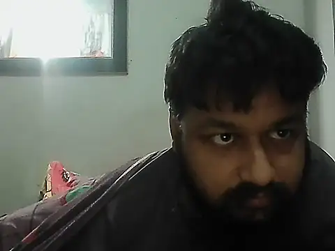 Snapshot of Dollseye chatting on 11/14/25, 02:27 Dollseye online show from 11/14/25, 02:27