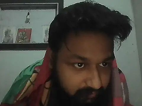 Snapshot of Dollseye chatting on 11/15/25, 12:34 Dollseye online show from 11/15/25, 12:34