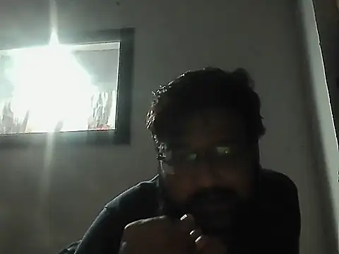 Snapshot of Dollseye chatting on 11/20/25, 03:56 Dollseye online show from 11/20/25, 03:56