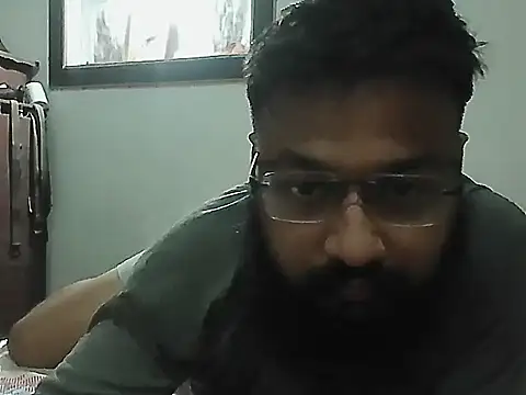 Dollseye online show from 11/28/25, 04:20