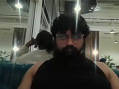 Snapshot of Dollseye chatting on 05/30/26, 05:43 Dollseye online show from 05/30/26, 05:43