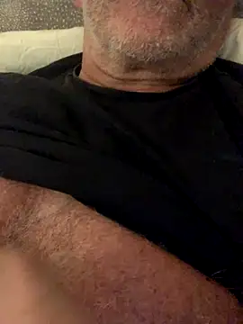 MARCO NI online show from 09/25/25, 10:24