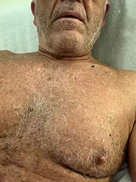 MARCO NI online show from 10/05/25, 11:02