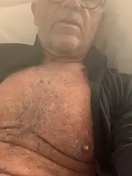 MARCO NI online show from 11/22/25, 10:31