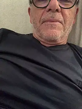 MARCO NI online show from 04/10/26, 08:46