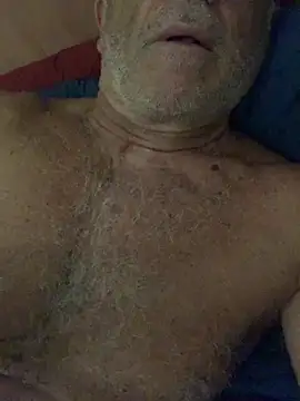 Snapshot of MARCO_NI chatting on 07/14/26, 10:37 MARCO NI online show from 07/14/26, 10:37