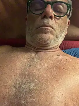 Snapshot of MARCO_NI chatting on 07/15/26, 10:48 MARCO NI online show from 07/15/26, 10:48