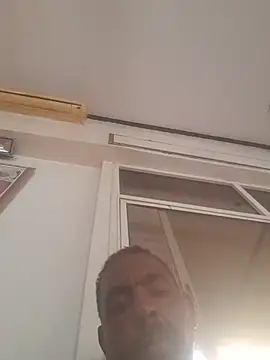 Bob black online show from 11/03/25, 01:23