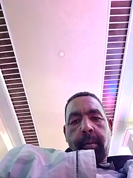 Bob black online show from 03/02/26, 09:21