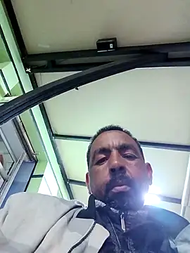 Bob black online show from 03/18/26, 08:01