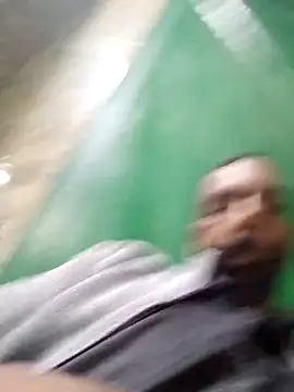 Bob black online show from 03/19/26, 07:40