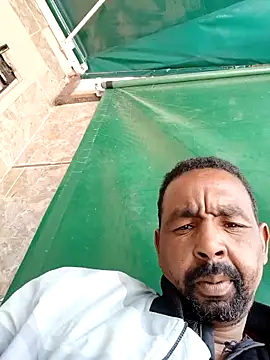 Bob black online show from 03/20/26, 12:54