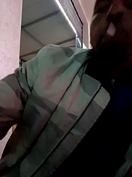 Bob black online show from 03/26/26, 08:14