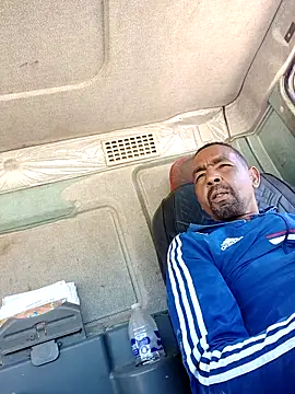 Bob black online show from 04/02/26, 12:36