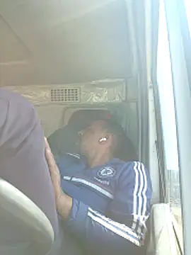 Bob black online show from 04/09/26, 11:15