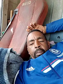 Bob black online show from 04/16/26, 12:39