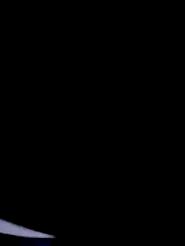 Bob black online show from 04/16/26, 10:12