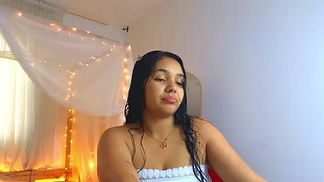 loreaniss online show from 09/28/25, 08:25