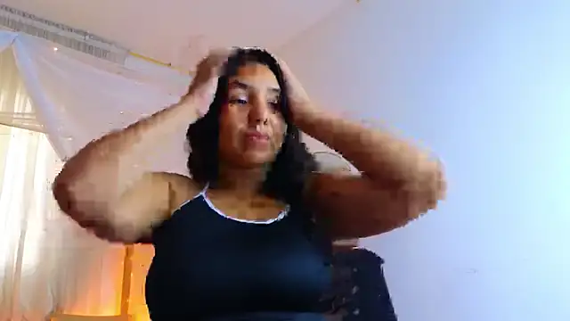 loreaniss online show from 10/11/25, 09:24