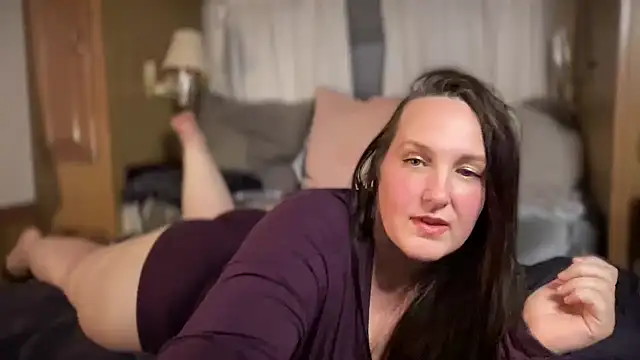 Snapshot of Just_Trudy chatting on 02/12/26, 02:06 Just Trudy online show from 02/12/26, 02:06