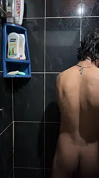 dreyk20 online show from 02/05/26, 02:22