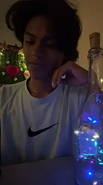 dreyk20 online show from 02/16/26, 01:13