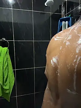 dreyk20 online show from 02/19/26, 01:51