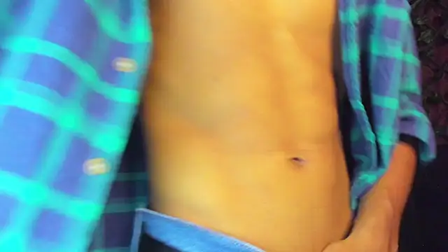 dreyk20 online show from 03/05/26, 11:23