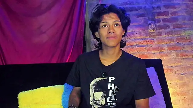 Snapshot of dreyk20 chatting on 03/28/26, 11:48 dreyk20 online show from 03/28/26, 11:48