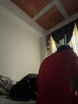 Snapshot of dreyk20 chatting on 04/06/26, 09:05 dreyk20 online show from 04/06/26, 09:05