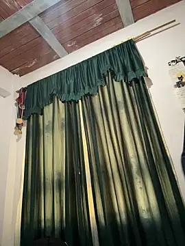 Snapshot of dreyk20 chatting on 04/08/26, 05:13 dreyk20 online show from 04/08/26, 05:13