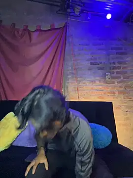 Snapshot of dreyk20 chatting on 04/11/26, 12:59 dreyk20 online show from 04/11/26, 12:59