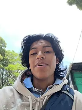 Snapshot of dreyk20 chatting on 04/20/26, 05:59 dreyk20 online show from 04/20/26, 05:59